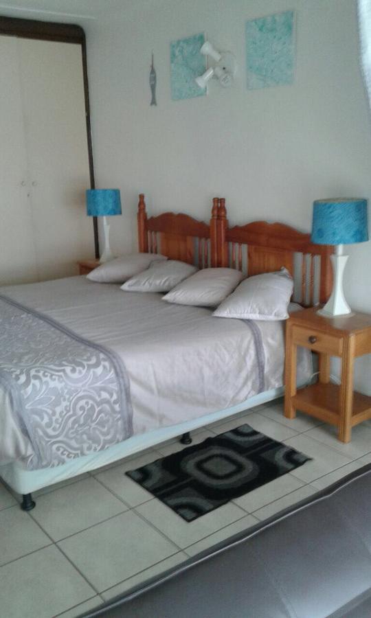 Holiday Unit 54 Eden Dunes Shelly Beach Exteriér fotografie