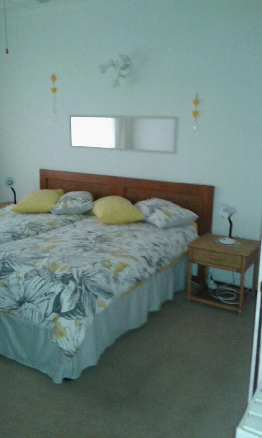 Holiday Unit 54 Eden Dunes Shelly Beach Exteriér fotografie