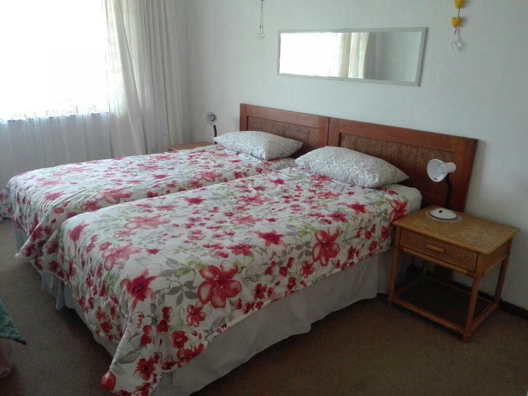 Holiday Unit 54 Eden Dunes Shelly Beach Exteriér fotografie